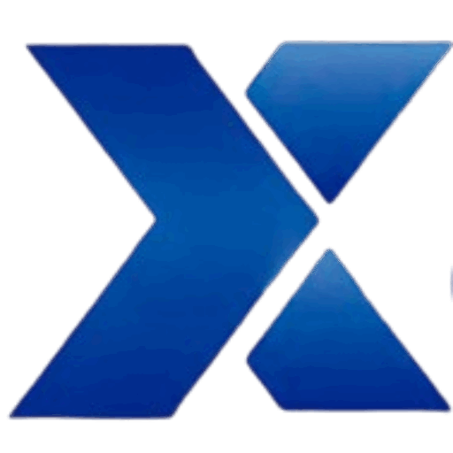 logo xervir