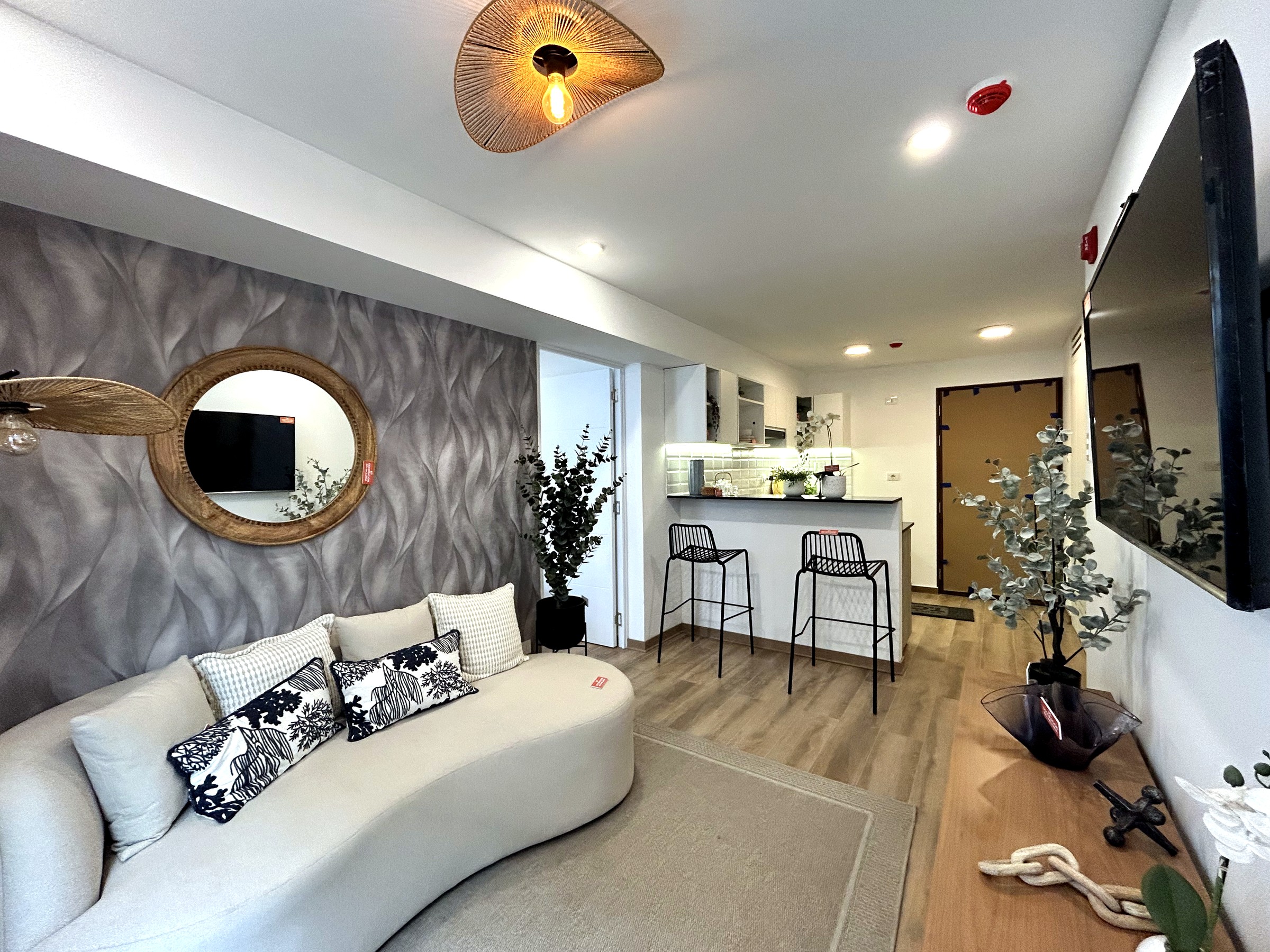 02-sala-estar