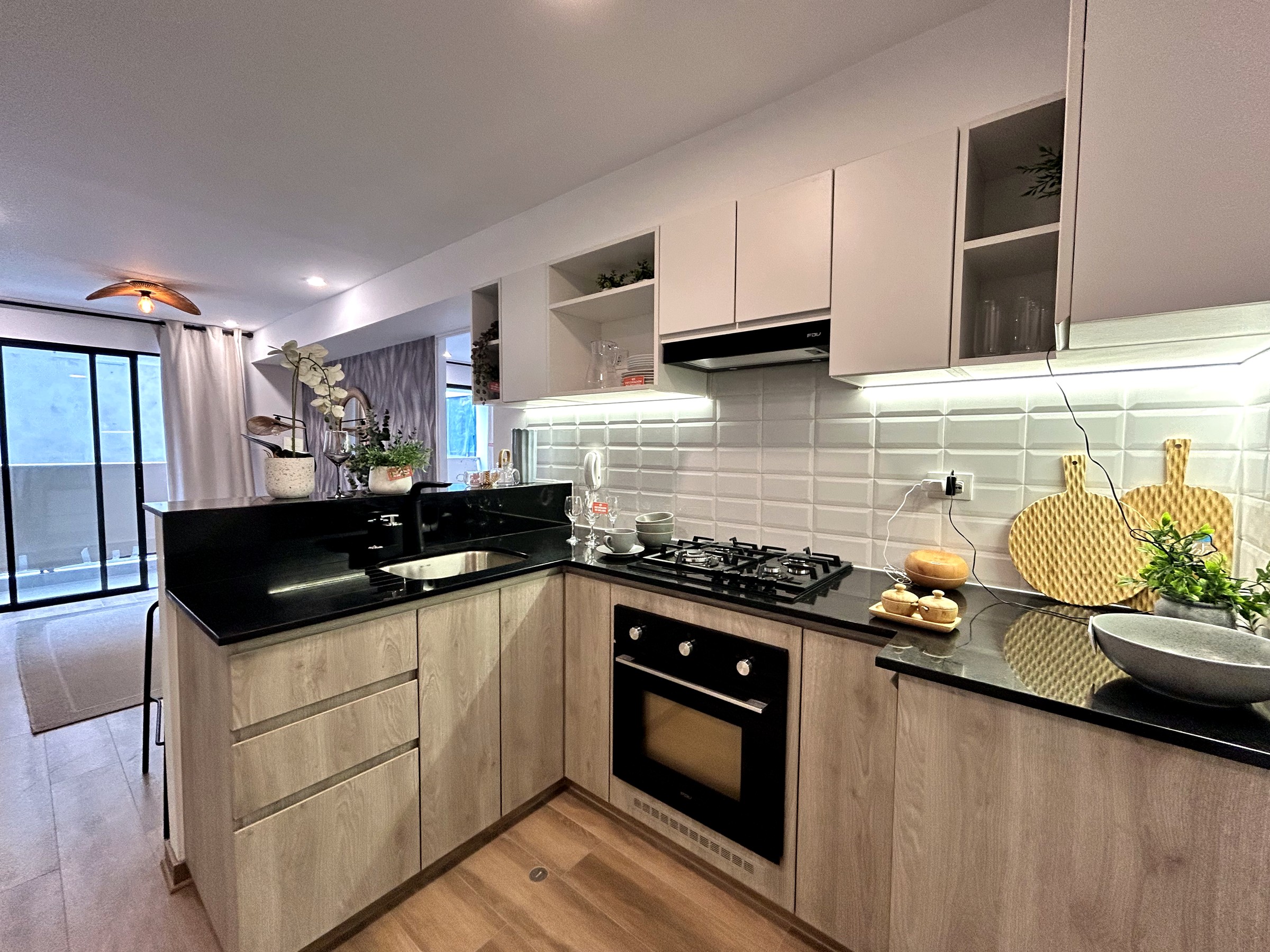 03-cocina