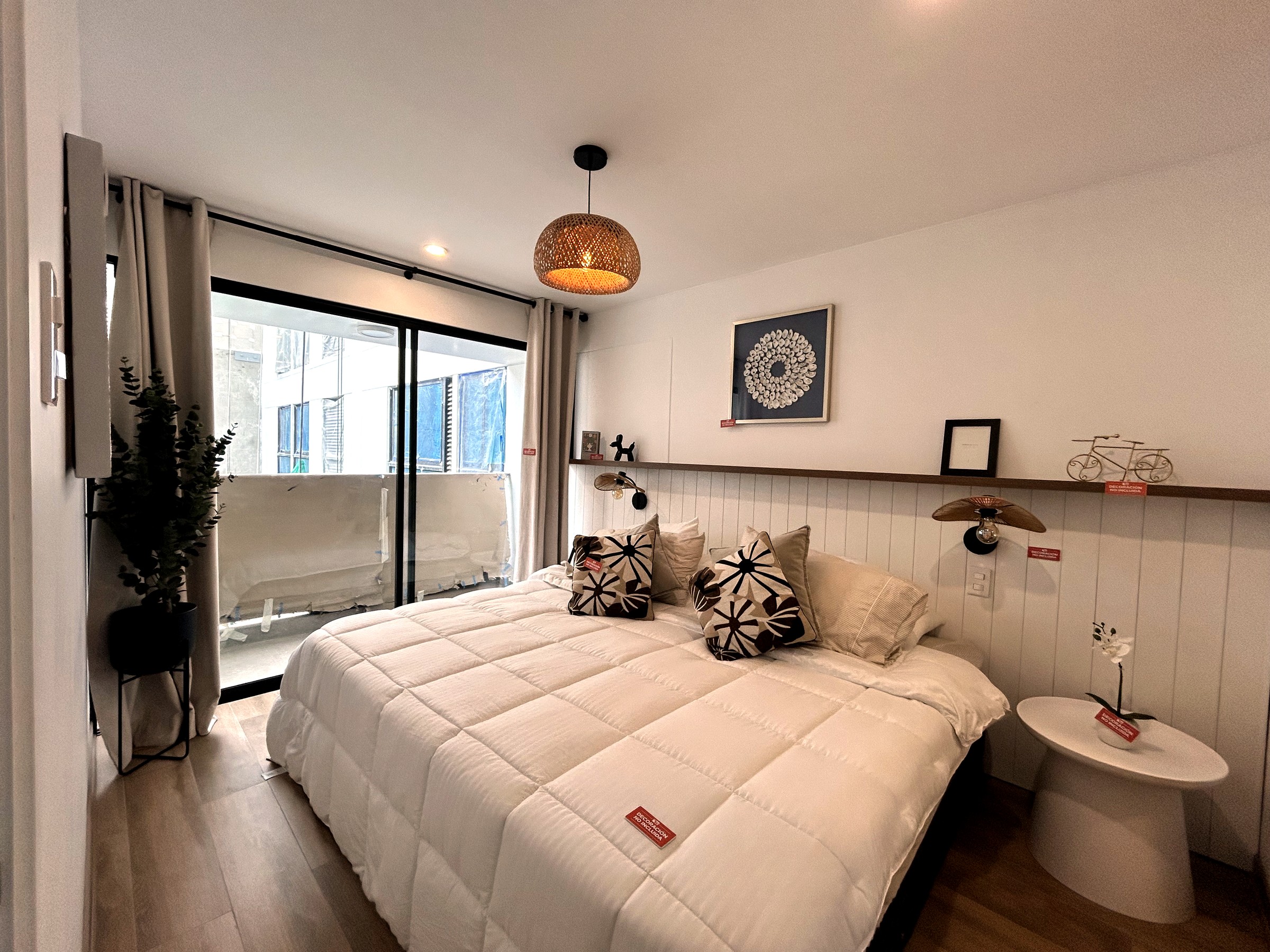 04-dormitorio-principal