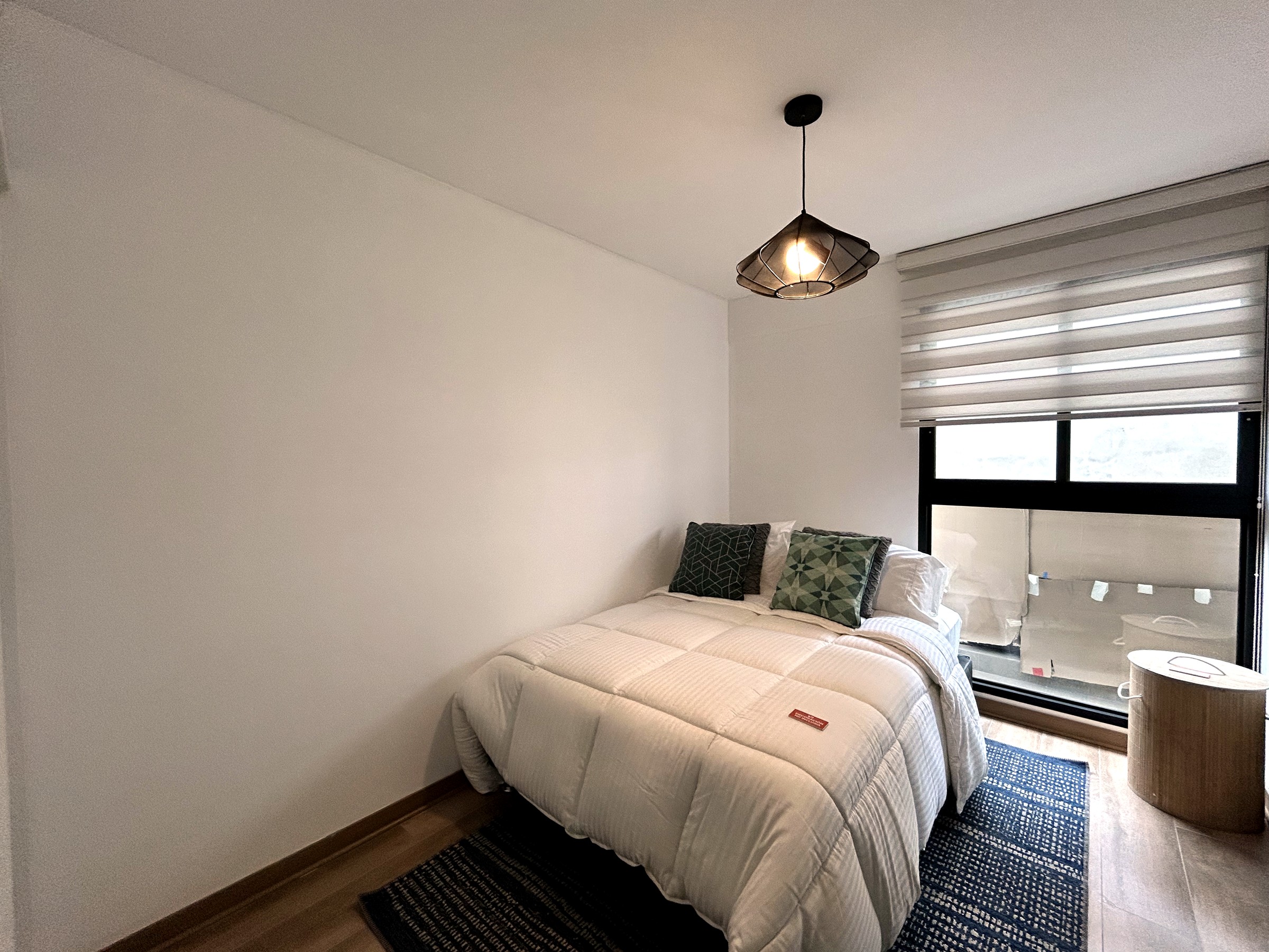 05-dormitorio-2