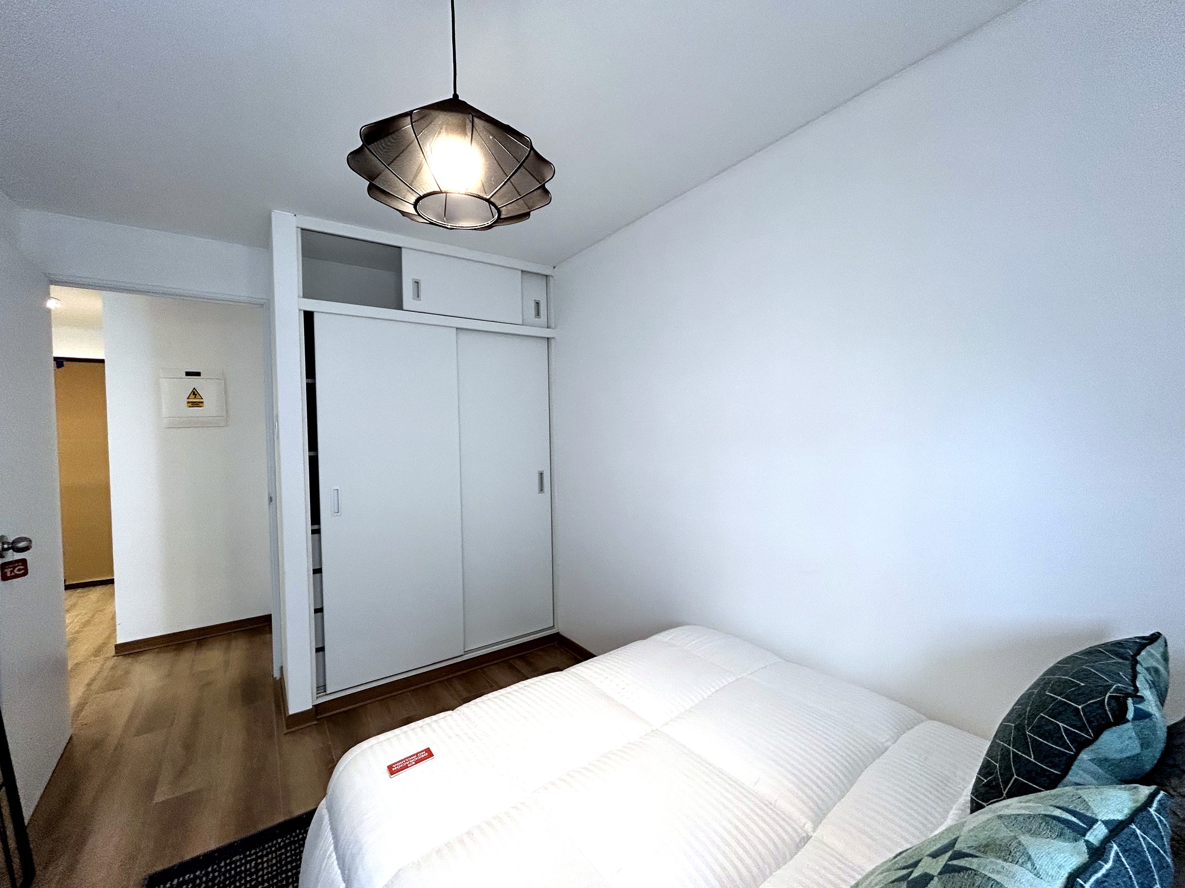 06-dormitorio-3