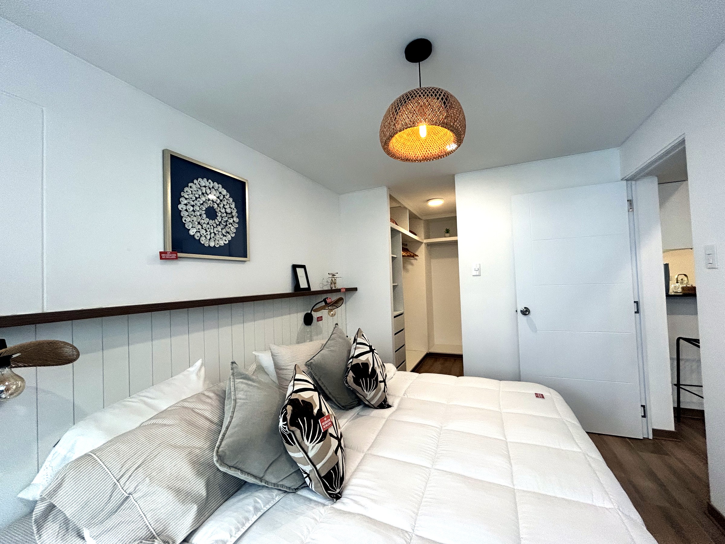 07-dormitorio-4