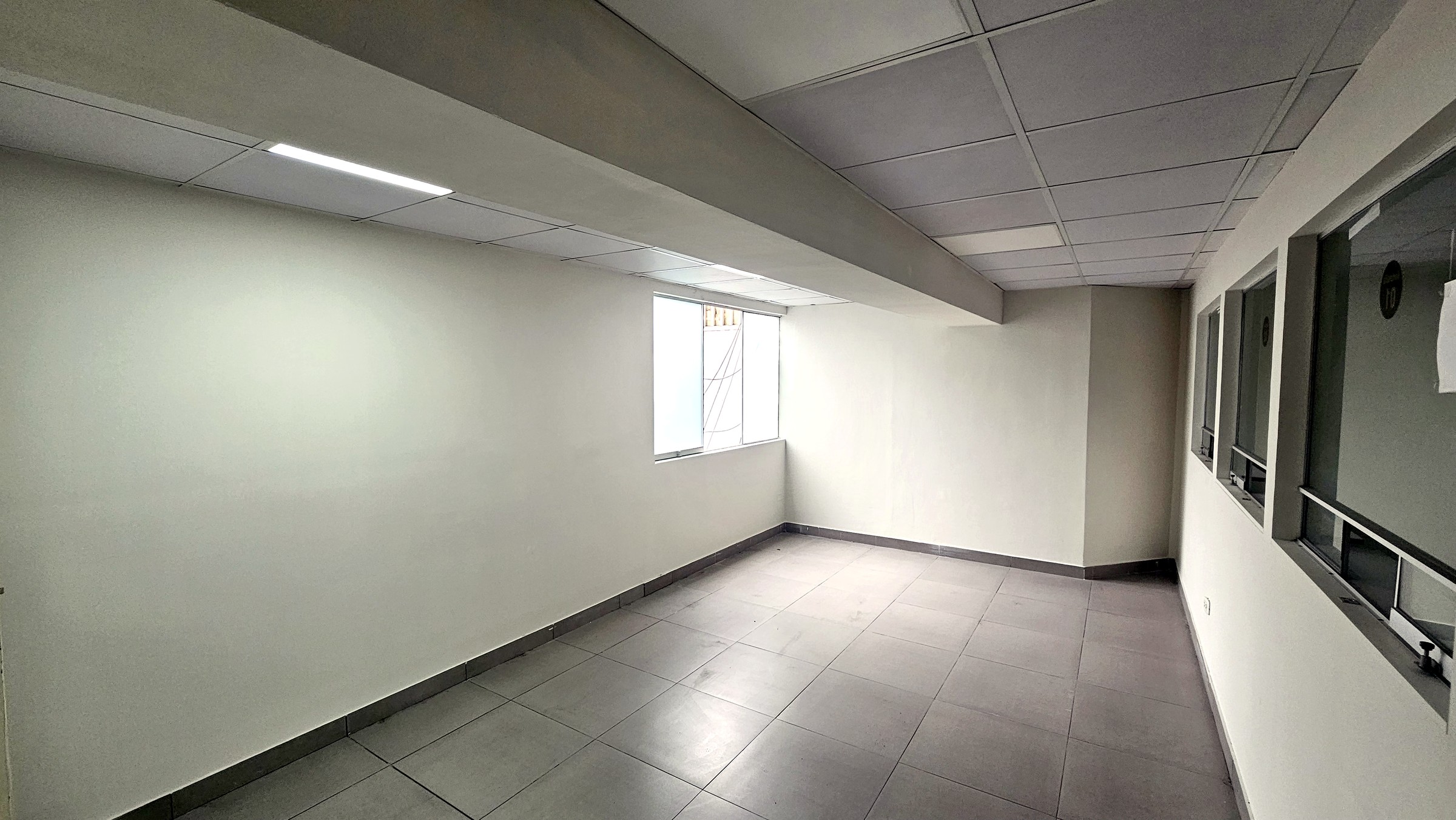 10-oficina-6
