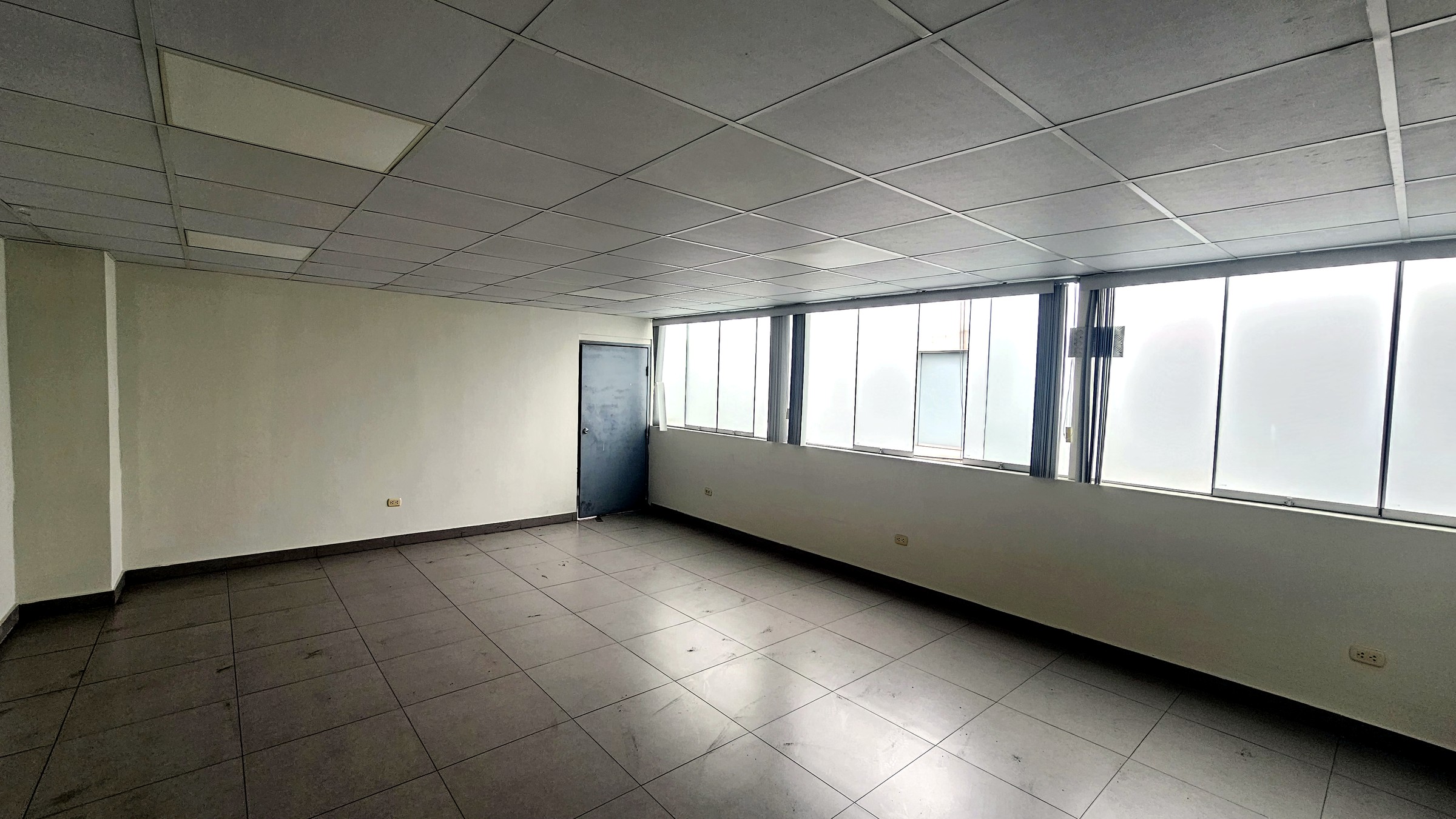 11-oficina-7