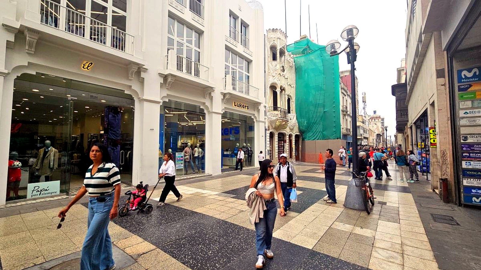18-calle-jiron-de-la-union