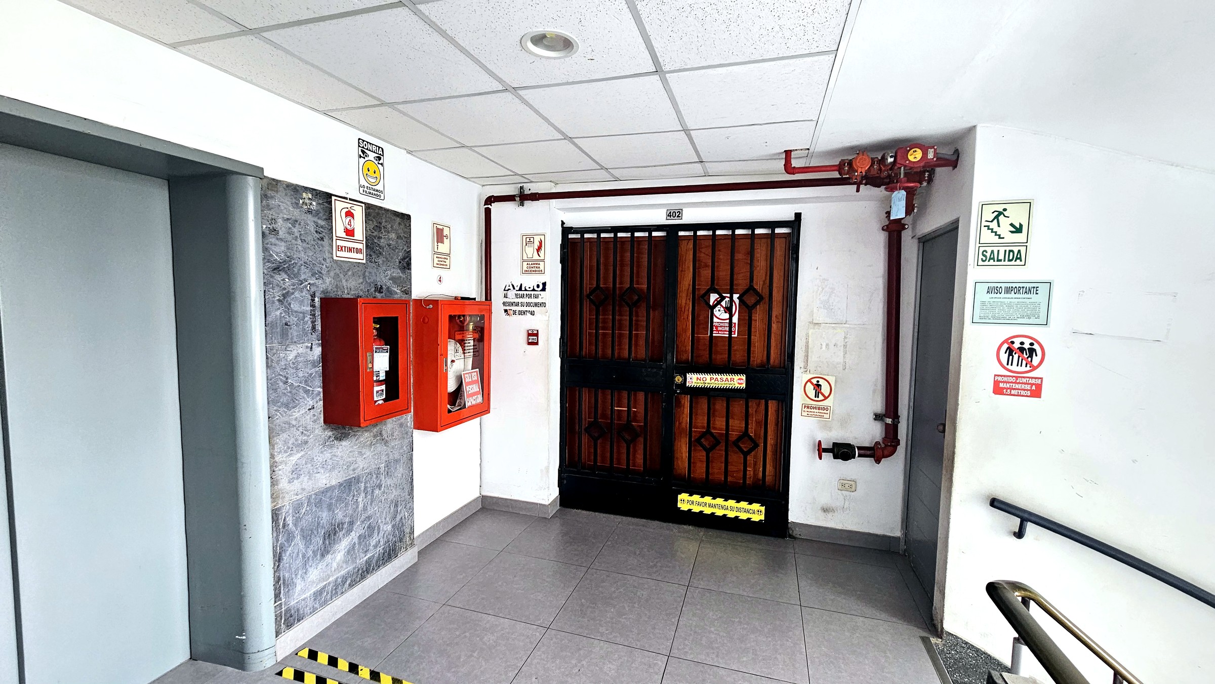 19-acceso-ingreso