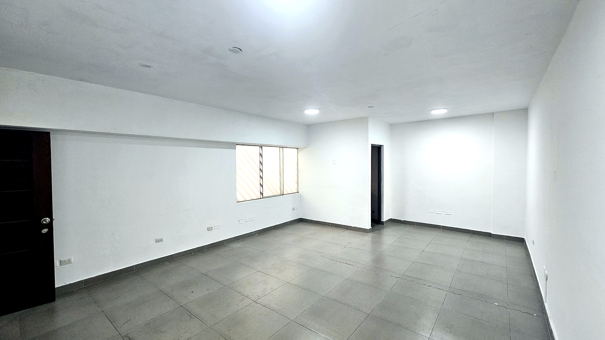 3-oficina-3